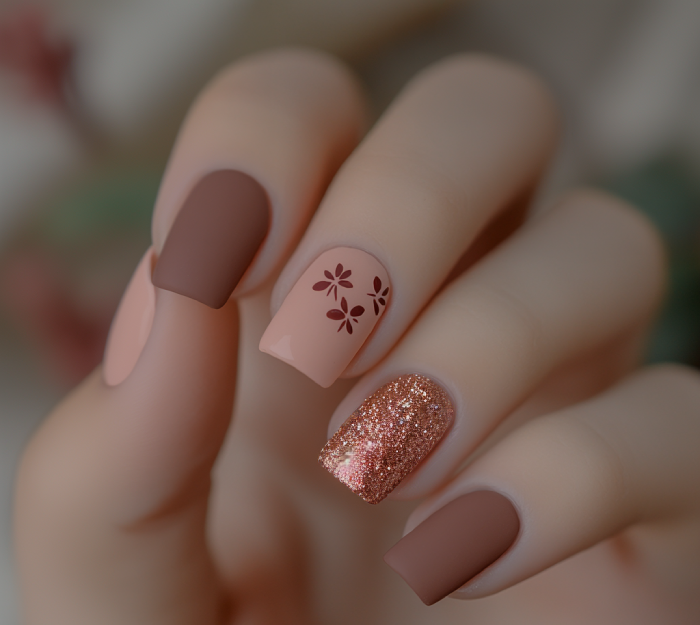 floral(12)_1735563982